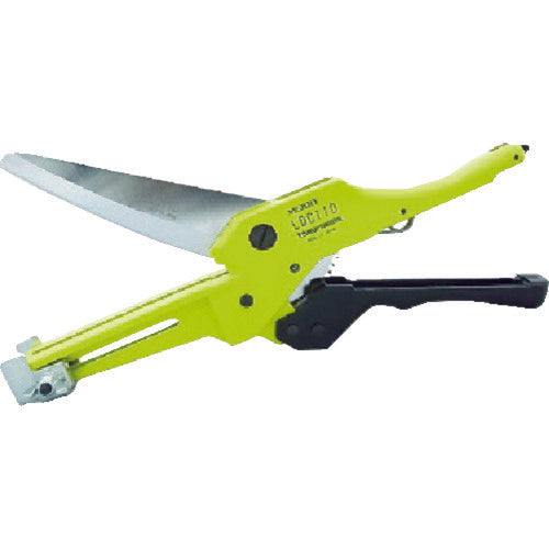 메리 롱 덕트 커터 LDC110 1 丁