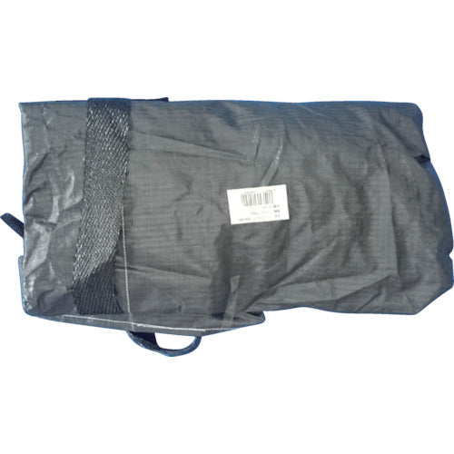 유타카 메이크 내후성 프레콘 백 배출구 있음 1100φ×1050H W-63 1장