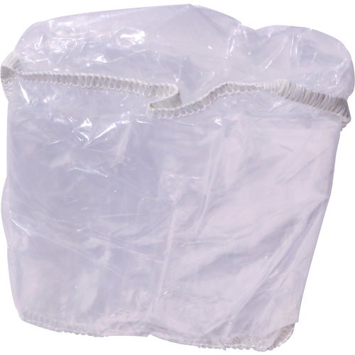 Tanizawa Helmet Cover Disposable ST#665 665-J 1 bag