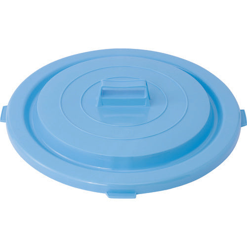 積水 ペ−ル フタ #120 P120FB 1 枚