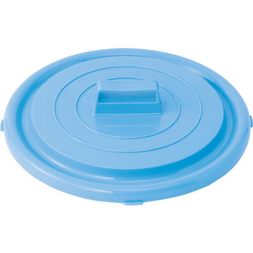 세키스이 페르프타 #45 P45FB 1장