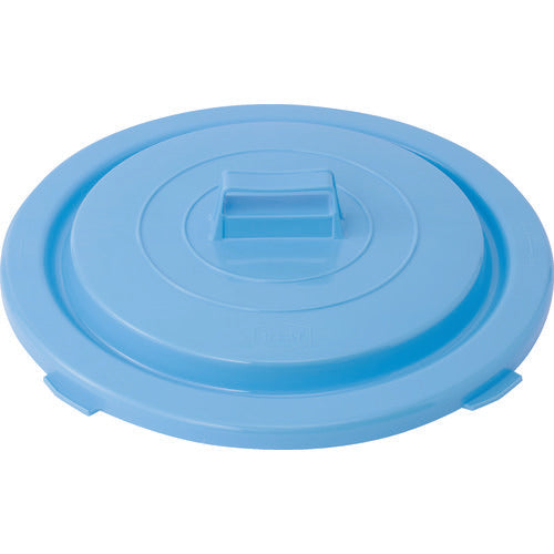 積水 ペ−ル フタ #70 P705FB 1 枚