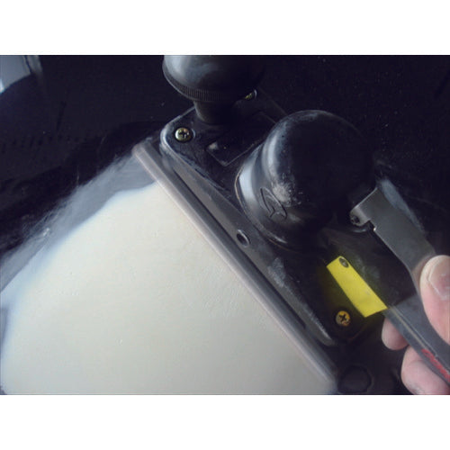 コンパクトツール 吸塵式オービタルサンダー875C2DMPS 875C2DMPS 1 台