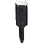 AUTOMACH 共通替刃平丸幅12ミリ FR2212 1 本