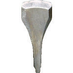 AUTOMACH 共通替刃平丸幅21ミリ FR2221 1 本