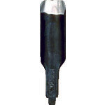 AUTOMACH 共通替刃深丸幅9ミリ RD2209 1 本