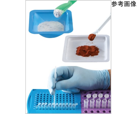 smartSpatula 210mm Standard Sterile Pyrogen free Natural 1箱(100個入) 120625 1箱(100個入)