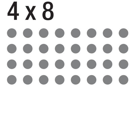 Mini-Cooler 0 C 32-Place Green 120071 1개