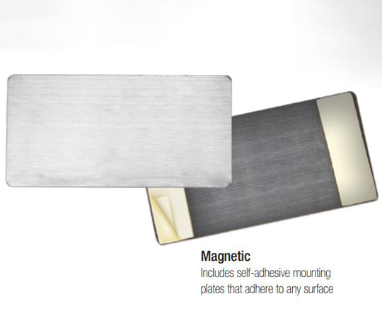 MagLab Lab Magnetic Lab Storage Set one of each Assorted 1箱(4個入) HS23500 1箱(4個入)