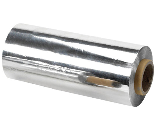 Aluminum Foil 6inch 153mm Aluminum HS23536A 1개