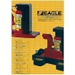 Eagle Main Products Catalog 1 volume