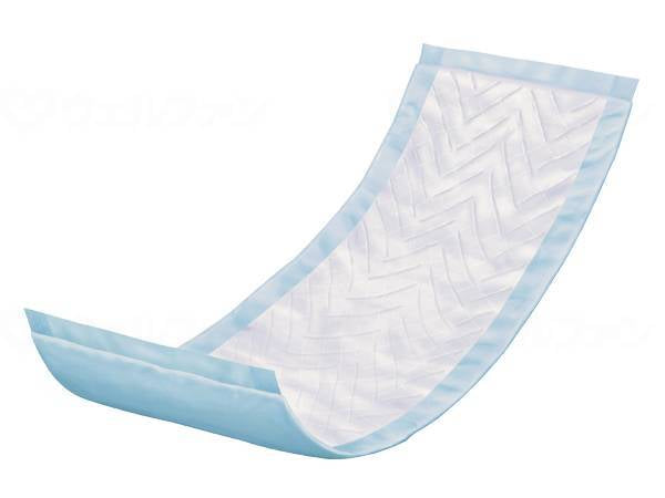 リブドゥGフラットタイプレギュラー 袋