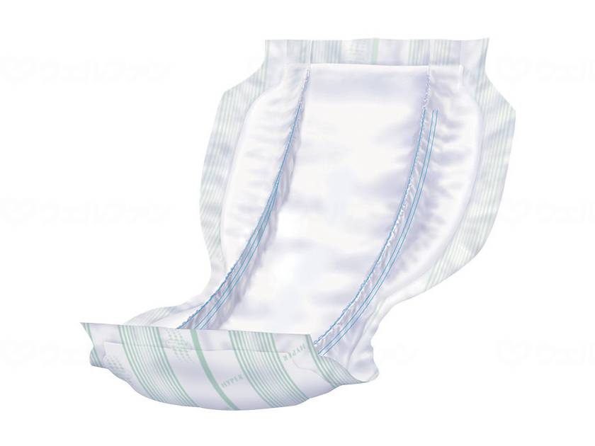 リブドゥGハイパースキンプロシリーズ プレミアム 袋