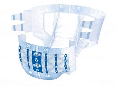 Livedo G Easy Tape Attachment Type Case S