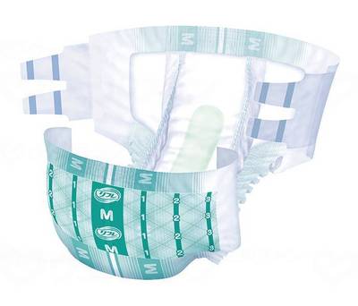 리브 두 G 쉬운 티핑 멈춤 타입 가방 M