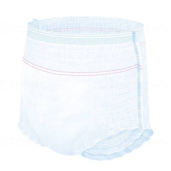 Livedo G Smart In Pants Type Case M