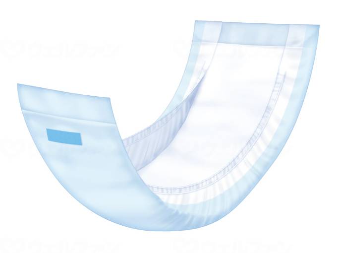 LIVEDURIFREE SMARTLINE SMARTSELF BAG