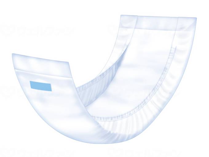 Livedrefree Smart Line Smart Self Heavy Case