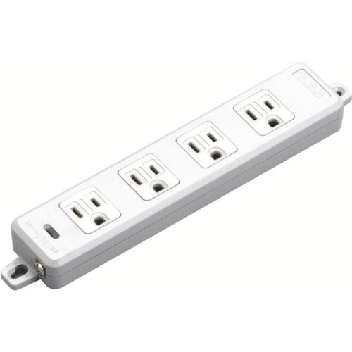 Meiko OA Grounding Tap 4-port Cord 5 MR7704TJ5 1 pc