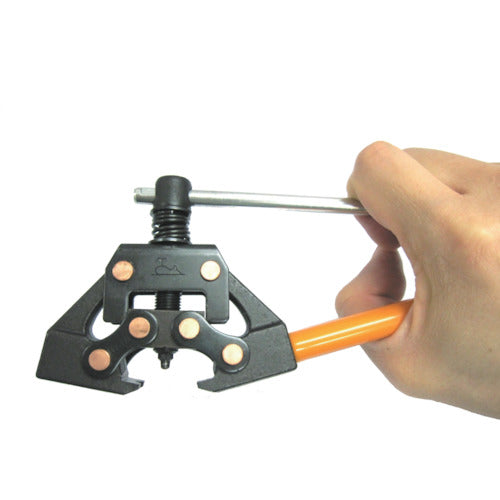 KANA シザイ チェーンデタッチャー DT60 1 個