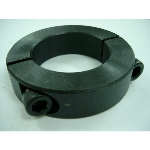 KANA KSC Shaft Collar Inner Diameter (mm) 20 Outer Diameter (mm): 40 Set Screw: M4 KSC 2010-SP 1 pc