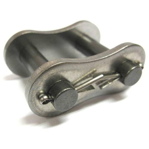 KANA 80 SUS JL KANA80-SUSJL 1 piece