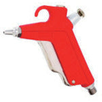 近畿 エアーダスターガン K-605-0 1 個