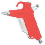 긴키 에어 더스터 건 노즐 구경 3mm 노즐 길이 24mm K-605-0A 1개