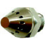 近畿 超低音パワーブロータイプノズル KN-CA 1 個