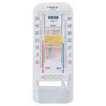 사토 건습계 SK식 1호 (1519-00) 1519-00 1개