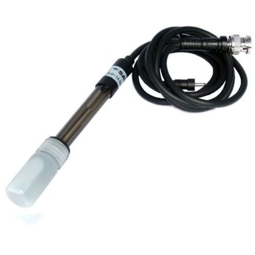 사토 620PH2・650PH용 표준 센서 PHP-31 (6400-30) PHP-31 1개