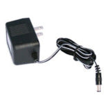 Sato Dedicated AC adapter (7687-52) 7687-52 1 unit