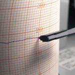 사토 카트리지 펜 레드 1개 (7238-08) 7238-08 1개