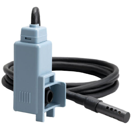 사토 SK-LTH2A-3 분리형 센서 (8178-00) SK-LTH2A-3 1개