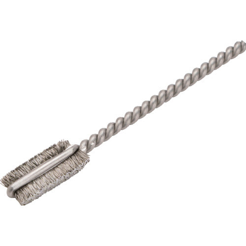 BURRTEC BRブラシ BR−1/4 2105000 1 個