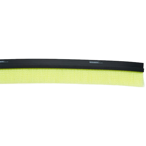 BURRTEC 바컷 HM 타입 BF8-HMY 1M NH40 PP0.2 황색 21050001 1개