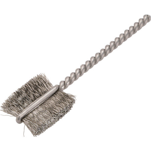 BURRTEC BRブラシ BR−1/2 2105300 1 個