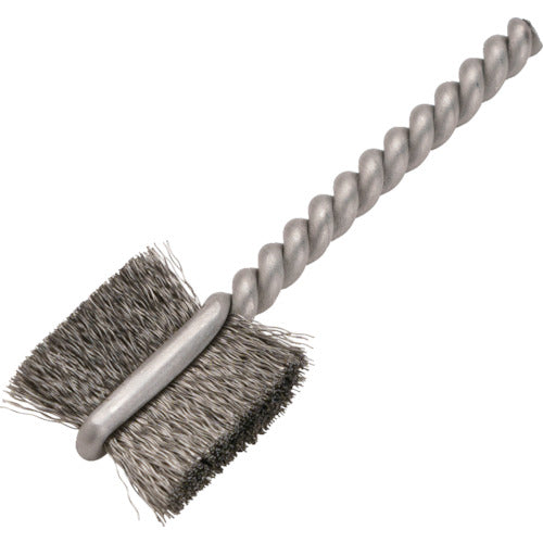 BURRTEC BRブラシ BR−5/8 2105500 1 個