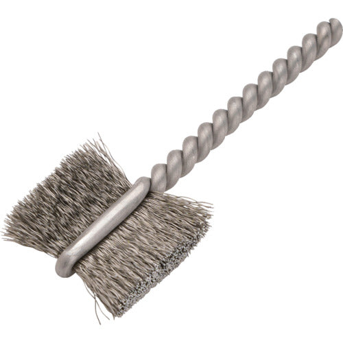 BURRTEC BRブラシ BR−3/4 2105600 1 個