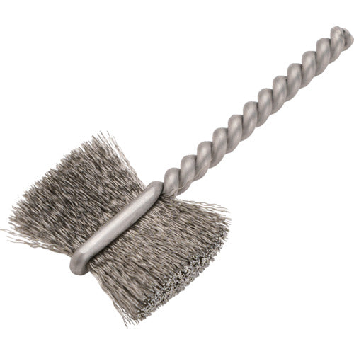 BURRTEC BRブラシ BR−7/8 2105700 1 個