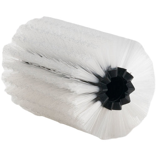 BURRTEC 로지스 B3310P3L D80XHD20 PP0.3 24000600 1개