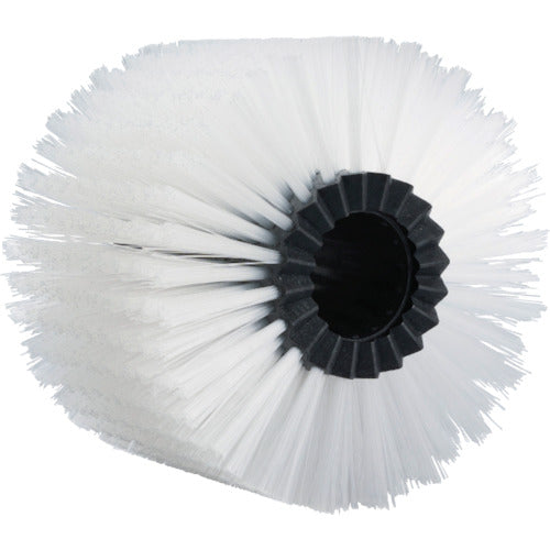 BURRTEC Logis B6520P4L D150XHD40 PP0.4 24004300 1 piece