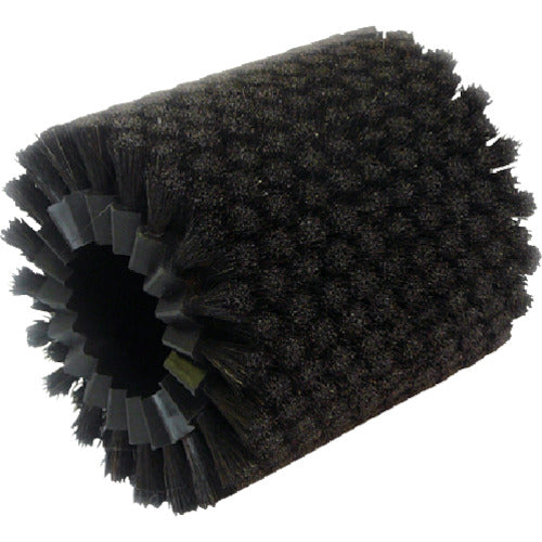 BURRTEC Logis B6520H17 D100XHD40 Horsehair 24023600 1 piece