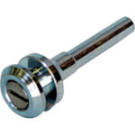 BURRTEC 取付用アーバー AU−2 772200 1 個