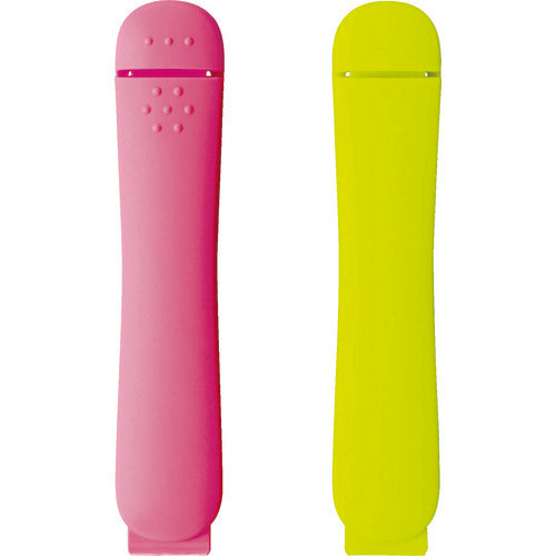 KUREHA パチックL 2個入り 380564 1 PK