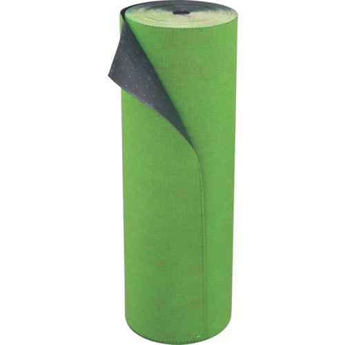 돼지 피그 그리피 매머드 그린 매트 30m (1 권입) MAT297 1 권