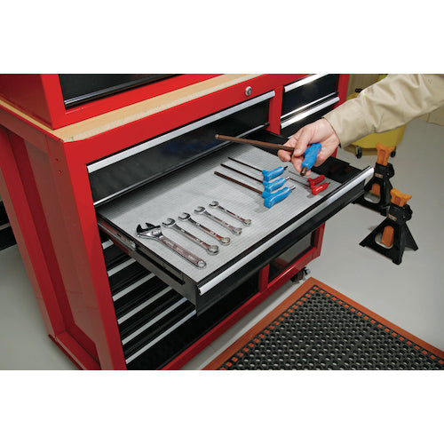 돼지 피그 그리피 매트 (15 매입) MAT3220G 1 CS