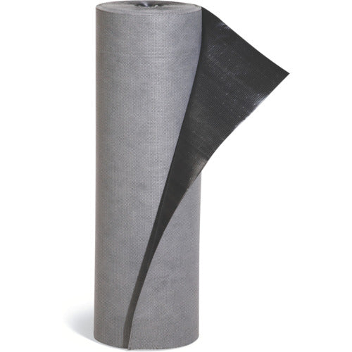 돼지 그리피 매트 15m (1 권입) MAT3250 1 권