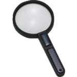 池田レンズ 非球面ルーペ AS-14 1 個