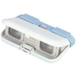 Ikeda Lens Opera Glasses BX-10 1 piece